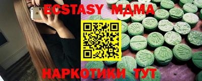 ПСИЛОЦИБИНОВЫЕ ГРИБЫ Кунгур